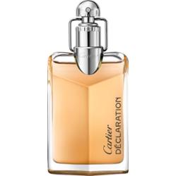 Cartier Deklaracja Perfumy w sprayu 50 ml