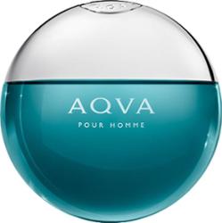 Bulgari Aqva Pour Homme Woda Toaletowa Spray 100 ml