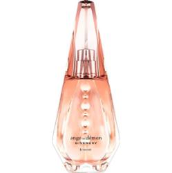 Givenchy Ange Ou Demon Le Secret woda perfumowana w sprayu 30 ml