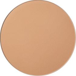 Mac Cosmetics Studio Fix Powder Plus podkład uzupełniający - Podkład i Puder 2 w 1 N 6.5 12 g