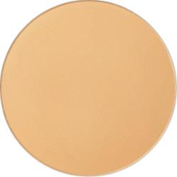 Mac Cosmetics Studio Fix Powder Plus podkład uzupełnienie - Podkład i puder 2 w 1 Nc17 12 g