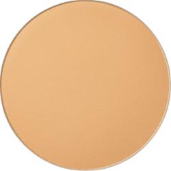 Mac Cosmetics Studio Fix Powder Plus podkład uzupełniający - Podkład i puder 2 w 1 Nc38 12 g