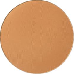 Mac Cosmetics Studio Fix Powder Plus podkład uzupełniający - Podkład i puder 2 w 1 Nc46 12 g