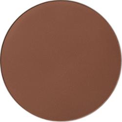 Mac Cosmetics Studio Fix Powder Plus podkład uzupełniający - Podkład i puder 2 w 1 Nc60 12 g