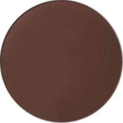 Mac Cosmetics Studio Fix Powder Plus podkład uzupełniający - Podkład i Puder 2 w 1 Nc65 12 g