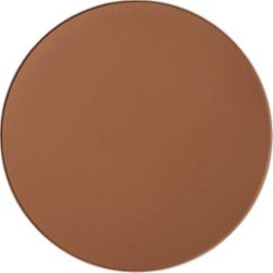 Mac Cosmetics Studio Fix Powder Plus podkład uzupełniający - Podkład i puder 2 w 1 NW50 12 g