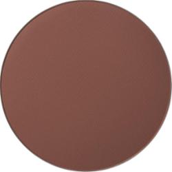 Mac Cosmetics Studio Fix Powder Plus podkład uzupełnienie - Podkład i puder 2 w 1 Nw58 12 g
