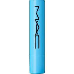 Mac Strzykanie Plumping Gloss Stick - Gloss Sztyft zwiększający objętość Nova (2.3G)