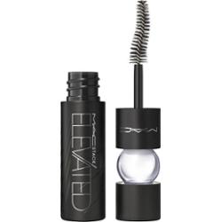 Mac Cosmetics M·A·Cstack Elevated Mascara / Mini M·A·C Czarny (8 ml)