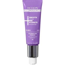 Revlon Illuminance Smooth + Hydrate Primer 28 ml