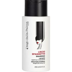 Diego dalla palma Liscio Spaghetto Wygładzający szampon 250 ml