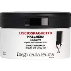 Diego dalla palma Maska wygładzająca Smooth Spaghetti 200ml