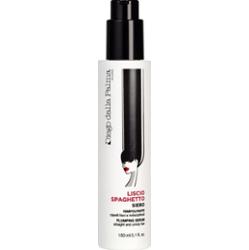Diego dalla palma Wygładzające serum wypełniające Spaghetti 150 ml