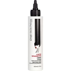 Diego dalla palma Gładki krem wygładzający do spaghetti 150 ml