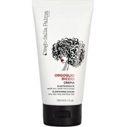 Diego dalla palma Krem uelastyczniający Pride Hedgehog 150 ml