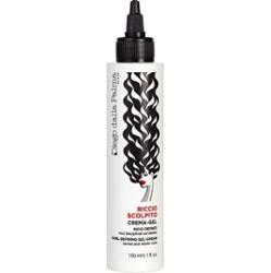 Diego dalla palma Krem-żel do modelowania loków Sculpted Curl 150 ml