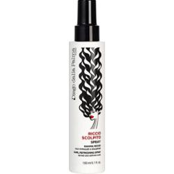 Diego dalla palma Spray do modelowania loków Revivers 150 ml