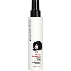 Diego dalla palma Ultra Bombato Spray Pojemność 150 ml