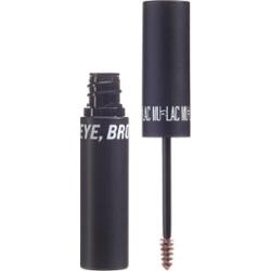 Mulac Eye, Bro! Kolorowy żel do brwi 01 - Naturalny Blonde