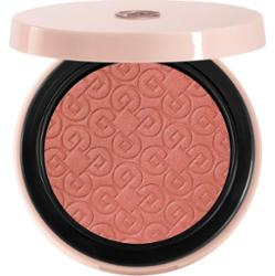 Collistar Nieskazitelny Maxi Blush Wkład wymienny 08 - Henna 8 G