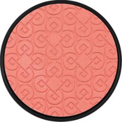 Collistar Nieskazitelny Maxi Blush Refill 05 - Canyon 8 G