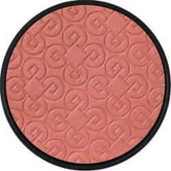 Collistar Nieskazitelny Maxi Blush Uzupełnienie 08 - Henna 8 G