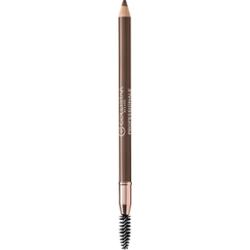 Collistar Professional Brow Pencil wodoodporna kredka do brwi dla długotrwałego efektu 2 Tortora 1.1 g