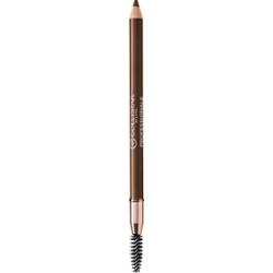 Collistar Professional Brow Pencil wodoodporna kredka do brwi dla długotrwałego efektu 3 Marrone 1.1 g