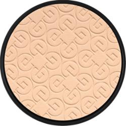 Collistar Kompaktowy puder Impeccabile Refill 10N - Ivory (9,5 G)
