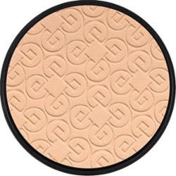 Collistar Kompaktowy puder Impeccabile Refill 20G - Natural 9,5 G