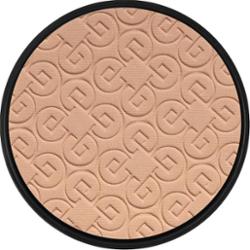 Collistar Kompaktowy puder Impeccabile Refill 40R - Warm Rose 9,5 G