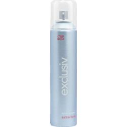 Wella Professionals Ekskluzywny spray nr Gas Ekstra mocny 250ml
