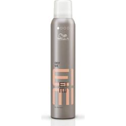 Wella Professionals Szampon Eimi Dry Me 65 ml