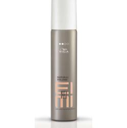 Wella Professionals Pianka zwiększająca objętość Eimi Naturale 75 ml