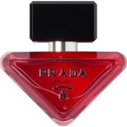 Prada Paradoxe Radical Essence Parfum (30 ml)