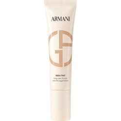 Armani Skin Tint Long-Wear & Care L4 - Jasny 30 ml