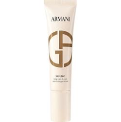 Armani Skin Tint Long-Wear & Care T1 - Opalona 30 ml