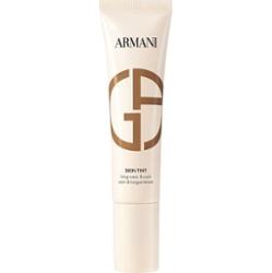 Armani Skin Tint Long-Wear & Care T2 - Opalony 30 ml