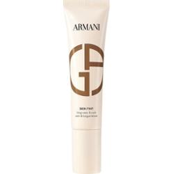 Armani Skin Tint Long-Wear & Care D1 - Deep 30 Ml