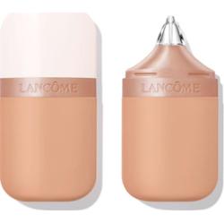 Lancome Idôle Skin 3 Serum Supertint 28N 30 ml