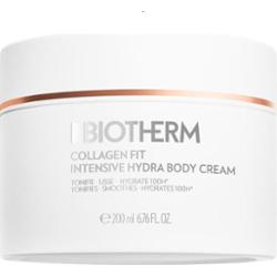 Biotherm Collagen FIT Body Cream (200 ml)