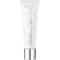 Biotherm Aquasource Hydra Barrier Cream Kremy do twarzy 30 ml