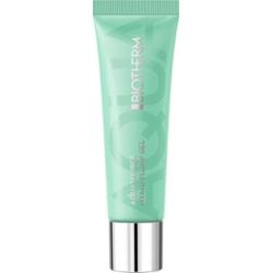 Biotherm Aquasource Hyalu Plump Gel nawilżający żel do twarzy 30 ml