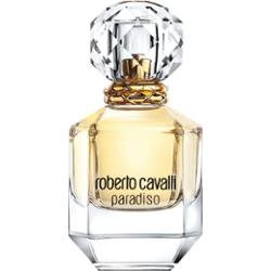Roberto Cavalli Paradiso Woda Perfumowana w sprayu 50 ml