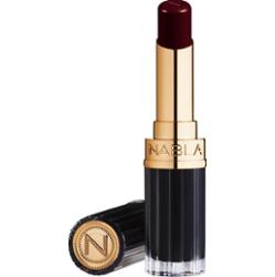 Nabla - Beyond Jelly Lipstick - Pomadka Do Ust - Beyond Jelly Lipstick - Nocturna - Dla Kobiet