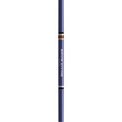 Nabla - Brow Divine - Kredka Do Brwi - Mercury (0,085 g) - Dla Kobiet