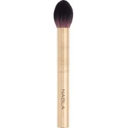 Nabla - Cheek Shaper - Pędzel Do Twarzy - Cheek Shaper - Dla Kobiet
