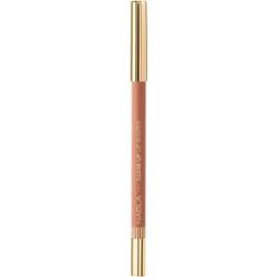 Nabla - Close-up Lip Shaper – Kredka Do Ust - Close-up Lip Shaper - Nude 1.5 - Dla Kobiet
