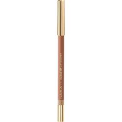 Nabla - Close-up Lip Shaper – Kredka Do Ust - Close-up Lip Shaper Nude 2 - Dla Kobiet