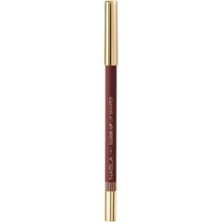 Nabla - Close-up Lip Shaper – Kredka Do Ust - Close-up Lip Shaper - Nude 5.5 - Dla Kobiet